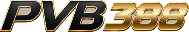 pvb388 logo